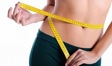 Prevent the development of arthritis and arthritis