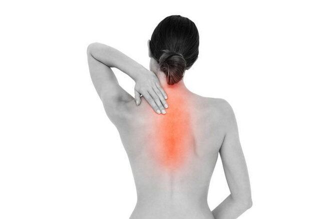 What is sternum chondrochondria